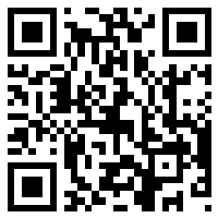 QR Code for 35Tv7Kj97MFdjJJy3bwMRaia6VMiKazScd