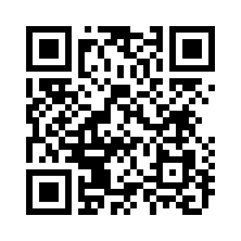 QR Code for 35TvFXVa13uK78daYU6S97vrszXVaFRybF