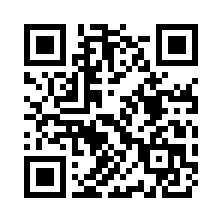 QR Code for 35TvQa9uDBFNgFvADKKMgNSTmrgMoy9RNb