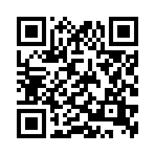 QR Code for 35TvTHaByR2FhU22WprnE7vgPeQq14FwpG