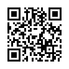 QR Code for 35TvTW7y7sLM3Y6UQL29c2Go5Yy1r1Bpap