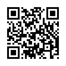 QR Code for 35TveKtqfmhXSoh2UnTALeeDC9jM83Nq2K