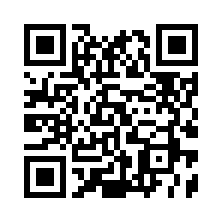 QR Code for 35Tveda93oGzigkHvnactWp73vePAXRM2c