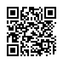 QR Code for 35Tvfv8DNvNLJ845wtzPmM3jf9fkbcc249