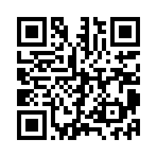 QR Code for 35TvriwwKoSMbChq3cJAcHiJs3VA3hxRbt