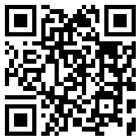QR Code for 35Tvwahy9SnJrzhMzT4UotXMNixJCFb7jH
