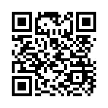 QR Code for 35Tw9k7bn1vq3ryfqqMLoSpt678dinzr5d