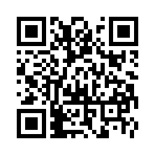 QR Code for 35TwAMiTfQuLhnfanG87VMRb18pub1ym2E