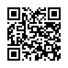 QR Code for 35TwFJWCeeunr4hdHYoKi88T7mCmGXJAEr
