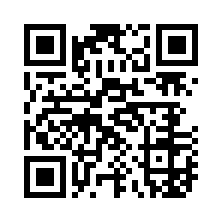 QR Code for 35TwFS46tDDoMa7HJMJbG4yFBJmqpDFd17