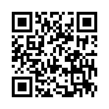 QR Code for 35TwJ386cqAKxvcPvAkKv7zXdxecTEdsJZ