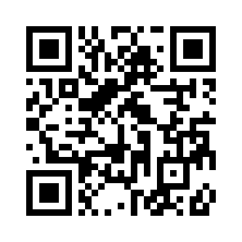 QR Code for 35TwJRjBRSiTabUxaL4CnSz7P7YfD6CdGS