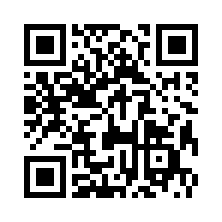 QR Code for 35TwQn737eqpTMZU4Ac5dzqKcisG3u9wfS