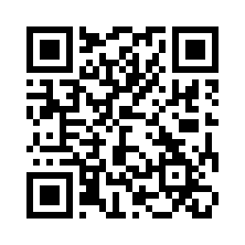 QR Code for 35TwXe48TbWJ9iZMGXDqFweLHEdDr2GQAa