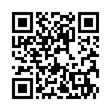 QR Code for 35TwbFC6mFDUZi6cTuvCyL5Qm979wzxsc6
