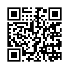QR Code for 35TwckjFcGDtmCmQ2UNFdtgMqqUJ7QNvWm