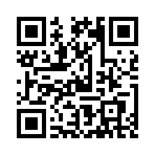 QR Code for 35TwjesEspPCU798opTVg21JFfeGeavUH8
