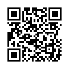 QR Code for 35TwkZaJsTngDaWsXTzLLsrBNMRfrvrPGd