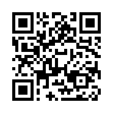 QR Code for 35Twq7ukJTzMuqmkGrskaDpvJanfuRk3Cm