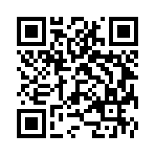 QR Code for 35Tx6rcTcspon3Y6Cv6UeAW4LghHPcG5ER
