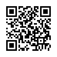 QR Code for 35Tx7RktgFr4DQM2QdGaLXgtSBYN1CGajc