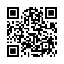 QR Code for 35Tx89yvh8cRJ5w4kbpyu21oMDDMVSw4ec