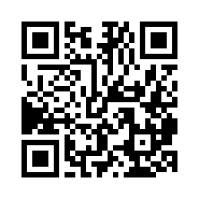 QR Code for 35TxHEaTc6D8g8mfEjmacgP2RK2vyNNoFN