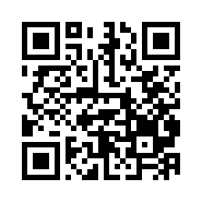 QR Code for 35TxLUUSFdcFHGSLcUoPAgivShYoGW3a5y