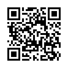 QR Code for 35TxPLNVi1jgWVcMJhyVsYfecEscLqKJFD
