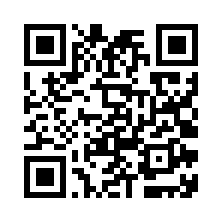 QR Code for 35TxQFWvRmvA5RcsaJBVxirAapg2Hot9ab