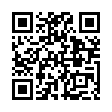 QR Code for 35TxY5XduTBSdBhKjKdFJFJXeeWacw2AnV