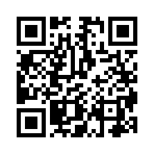QR Code for 35TxbG3daCbeJWD1McZxRFSoxTvBTBWjDw