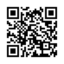 QR Code for 35TxcepWtgqhgAF39b1BoLUDJZ3kR8EXj6