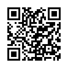 QR Code for 35Txf4PJhPLFBdepfpvGXHg155Ddk9iz8S