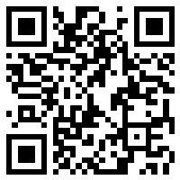 QR Code for 35Txp4aep46UN64tzykFZM2PyHtUYX89cS