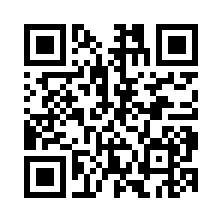 QR Code for 35Ty5jLT4B2oKqo3qLEXG9JCLFgcRcFEZJ