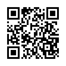 QR Code for 35TySNeM6wsPJ2RNjBq6capKvPNxvxmBCQ