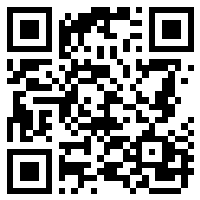 QR Code for 35TyVPgM6ZEBaSNCcPSLPfKQavG8rKRYAN