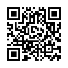 QR Code for 35TyaTo7wJPEEYNd21A8QkpNUxVZsixRDM
