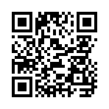 QR Code for 35TymiisvbVu762EuwLyBQ87tcWXsosKY4