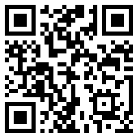 QR Code for 35Tyskt3RFHNDDLKBEhkLNFm8Wb39bn6jC