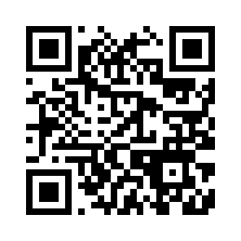 QR Code for 35Tz3JdeC8sks98YyfPBfee2q8knvhASDD