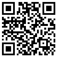 QR Code for 35TzC2av4fVRgxBEqmpZ7EiHy4RBYhEqJC