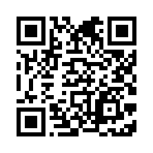 QR Code for 35TzEXvnDskGAKbuTeLn4PCHcatycCk6AB