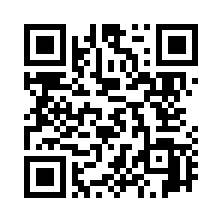 QR Code for 35TzSd9WMFw5BowTY5j4xBDZcHApcGezq2