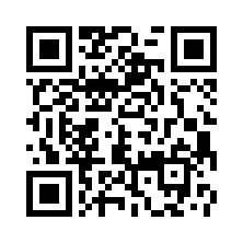 QR Code for 35TzhNtabeR5XDnjFRrNeAsG5eTkD7QXKo