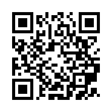 QR Code for 35Tzqo7zCMLUQyh66BVynBYHrn3cFWTBHM