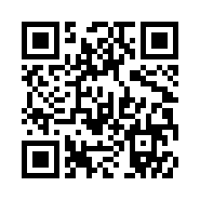 QR Code for 35TzsLLdLkpMLBaZLPSjMso99Lw5k9jt4L