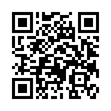 QR Code for 35U16kwdFuivS7P3X8LUSk4nueR8Y7cNeR