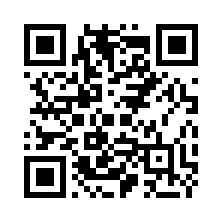 QR Code for 35U1Dtmfev1Le9ArXX2xo6BUJ2u7PVNP7B